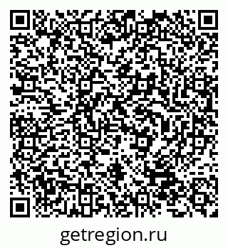 79632098464