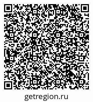 79632098465
