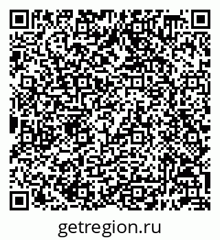 79632098466