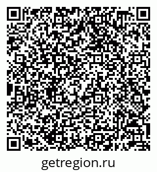 79632098467