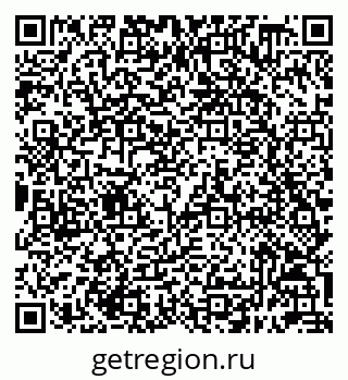 79632098469