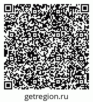 79632098470