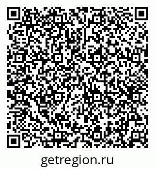 79632098471