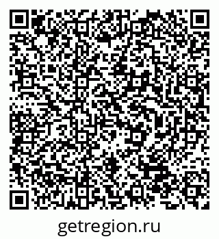 79632098472