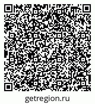 79632098473