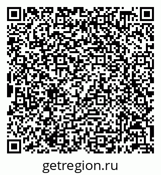 79632098475