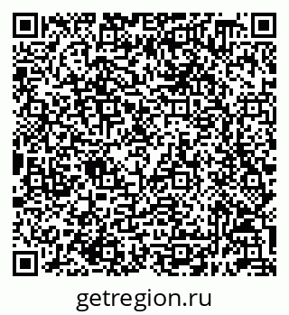 79632098476