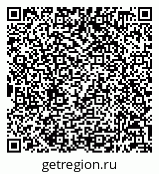 79632098477