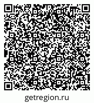 79632098478