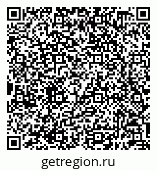 79632098479