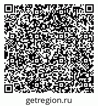 79632098483