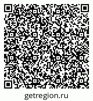 79632098484