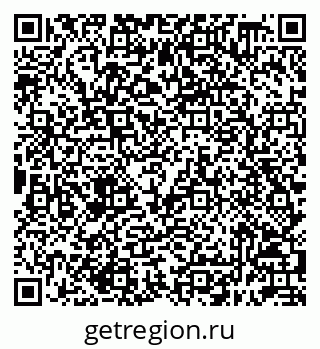 79632098485