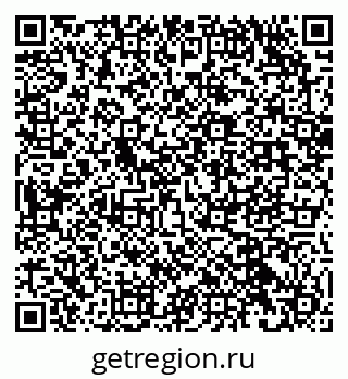 79632098486