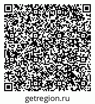 79632098488