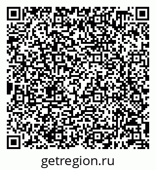 79632098491