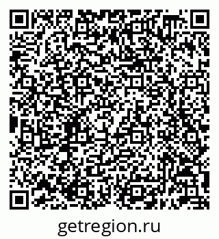 79632098492