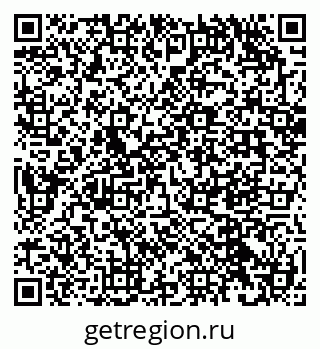 79632098493