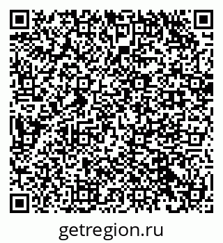 79632098494