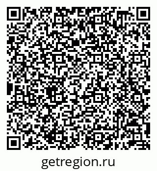 79632098497