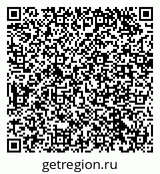 79632098499