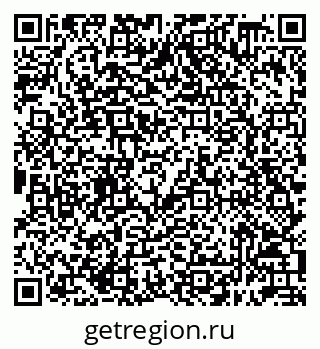 79632098501