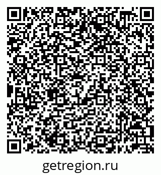 79632098502