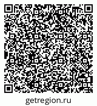 79632098503