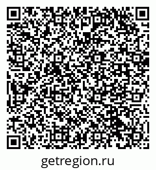 79632098505