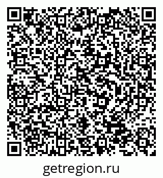 79632098506