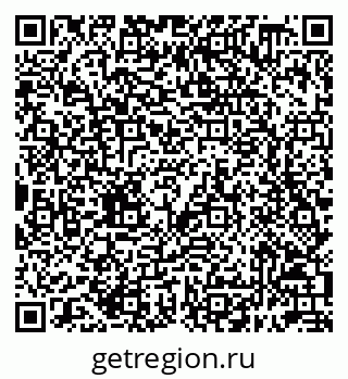 79632098507