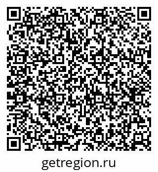 79632098508