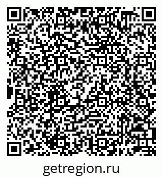 79632098509