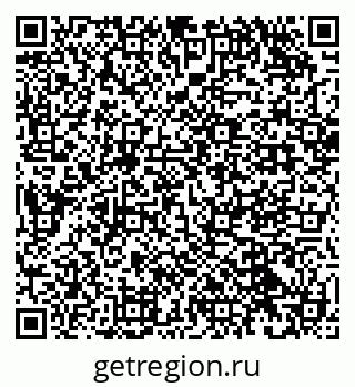 79632098511