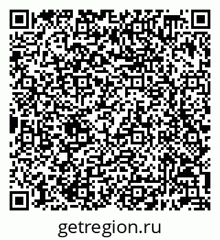 79632098513