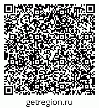 79632098515
