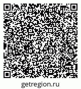 79632098516