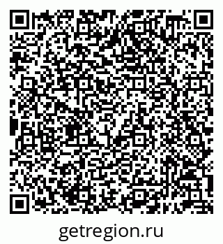 79632098517