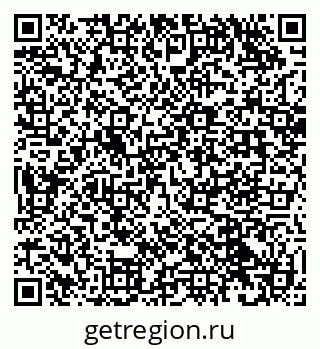 79632098518