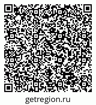 79632098522