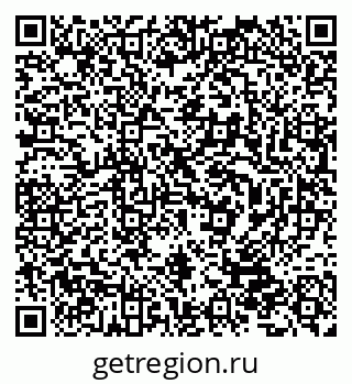 79632098523