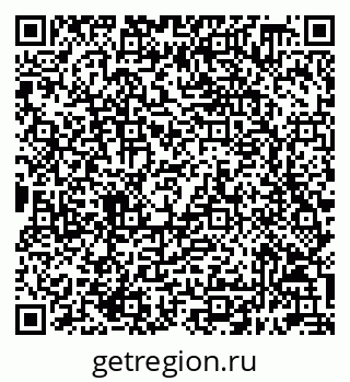79632098525