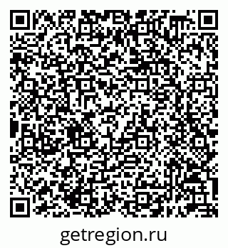 79632098526