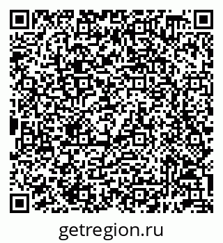 79632098527