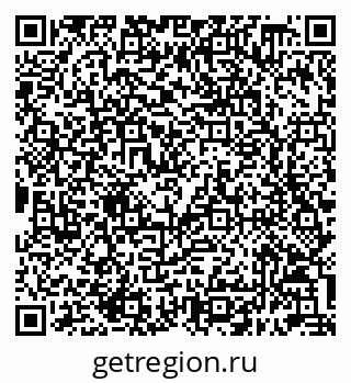 79632098531