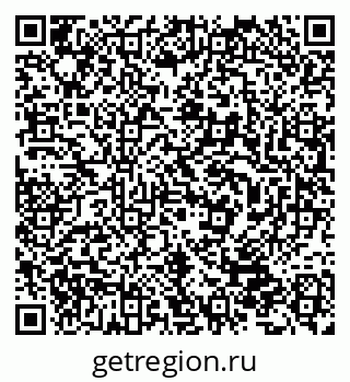 79632098532