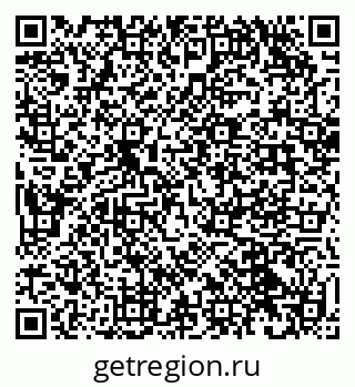 79632098534