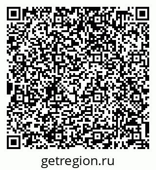 79632098536