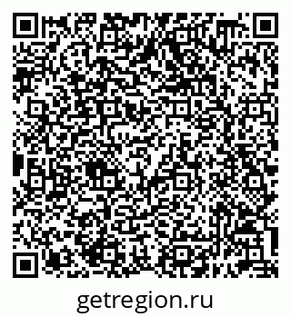 79632098537