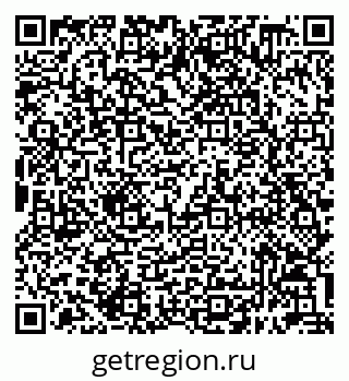 79632098539